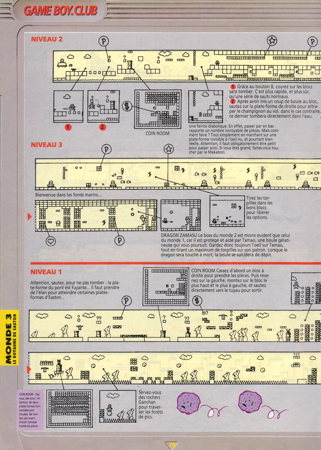 tests/1/Nintendo Player 001 - Page 078 (1991-10-11).jpg
